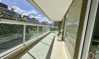 Imagem 2: Belo apartamento para locação em Riviera