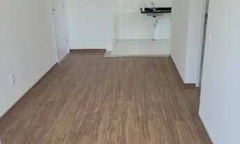 Imagem 6: Residencial Central Park