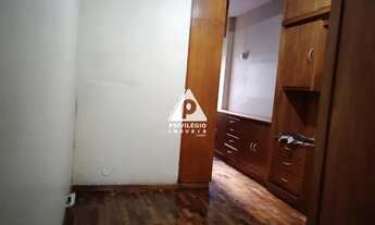 Imagem 7: Apartamento à venda, 3 quartos, 1 suíte, 1 vaga, Copacabana - RIO DE JANEIRO/RJ