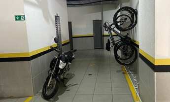 Imagem 3: Éd Monumetal setor oeste