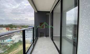 Imagem 5: Apartamento com 3 dormitórios, 89m, à venda em Bal. Piçarras - Centro