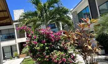 Imagem 2: PRIVÊ MARIA FARINHA