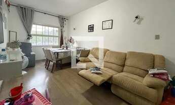 Imagem 2: Apartamento para Aluguel - Bom Retiro, 2 Quartos, 74 m2