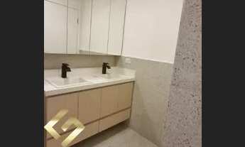 Imagem 5: SÃO JOSÉ DOS CAMPOS - Apartamento Padrão - JARDIM DAS INDÚSTRIAS