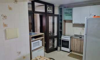 Imagem 6: Torres - Apartamento Padrão - Praia Grande