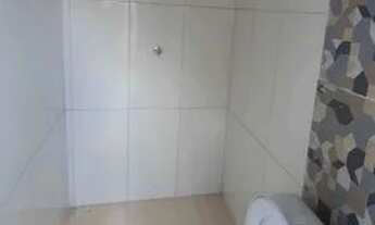 Imagem 2: Casa para venda com 240 metros quadrados com 3 quartos em Enseada de Jacaraípe - Serra - E