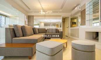 Imagem 3: 3 Dormitórios e 2 vagas no Central Parque