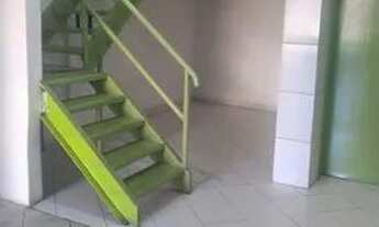 Imagem 6: Prédio/Edifício inteiro para aluguel com 180 metros quadrados em Retiro - Salvador - BA