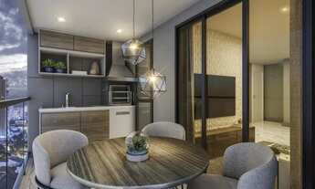 Imagem 7: Apartamento Centro Osasco