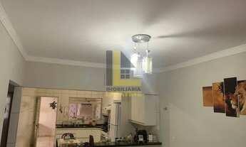 Imagem 7: Casa em Jardim das Oliveiras - São José do Rio Preto