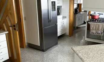 Imagem 7: Apartamento Alto Padrão no Jardim Anália Franco!!!