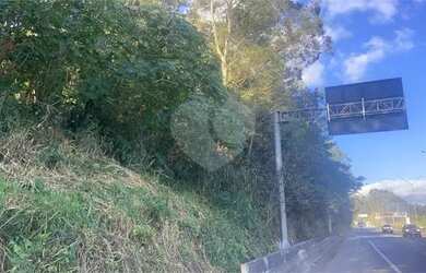 Imagem 3: Terreno uso comercial /residencial Mairiporã