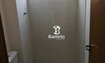 Imagem 6: Apartamento à venda, 45 m² por R$ 175.000,00 - Olímpico - Londrina/PR