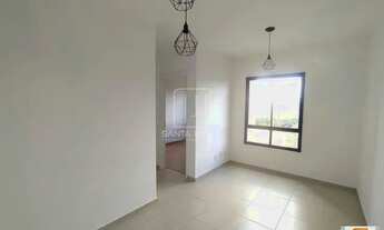 Imagem: Apartamento (tipo - padrao) 2 dormitórios