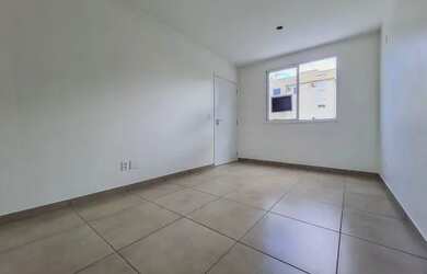 Imagem 2: Apartamento com 2 dormitórios para alugar, 60 m² por R$950,00/mês - Canudos - Novo Hamburg