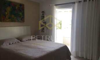 Imagem 4: Casa - Estância Recreativa San Fernando - Valinhos