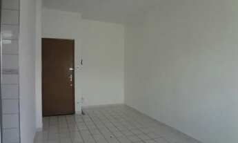 Imagem 2: ÓTIMO APTO PARA LOCAÇÃO - BELA VISTA!!!