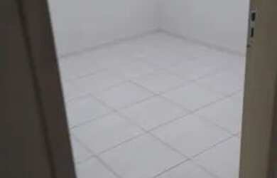 Imagem 7: Apartamento com 2 dormitórios para alugar, 70 m² por R$ 2.000/mês - Centro - Navegantes/SC