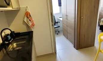 Imagem 6: Apartamento com 2 dormitórios para alugar por R$ 2.956/mês - Vila Butantã - São Paulo/SP