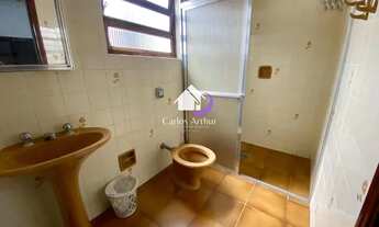 Imagem 4: Casa com 3 quartos, 131 m², à venda por R$ 360.000- Balneário Gaivota - Itanhaém/SP