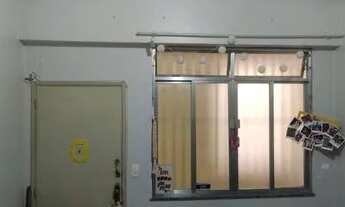 Imagem 4: Excelente oportunidade!!! 1 quarto em Copacabana - Rio de Janeiro - RJ