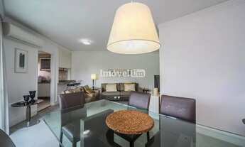 Imagem 5: Paraíso Apartamento com 2 dormitórios