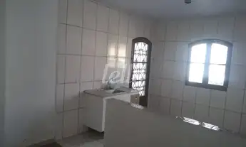 Imagem 7: São Paulo - Casa Comercial - Parque Ramos Freitas