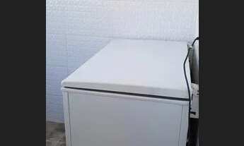 Imagem 7: Aluguel Casa de Piscina Bairro Esmeralda PG