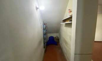 Imagem 4: Sobrado com 3 dormitórios à venda, 162 m² - Nossa Senhora do Ó - São Paulo/SP