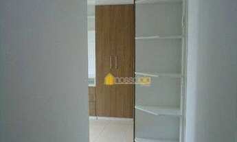 Imagem 5: Apartamento com 3 dormitórios à venda, 105 m² - Vital Brasil - Niterói/RJ