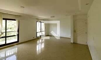 Imagem 5: Apartamento para Aluguel - Mooca, 4 Quartos, 144 m2