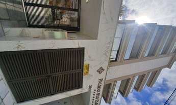 Imagem 2: Cobertura com 3 dormitórios à venda, 151 m² por R$ 1.995.000,00 - Praia de Palmas - Govern