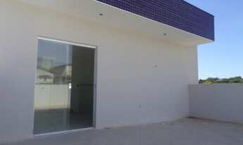 Imagem 2: Vendo cobertura de 3 quartos no bairro Espirito Santo, Betim