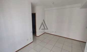 Imagem 5: Locação Apartamento com 2 dormitórios