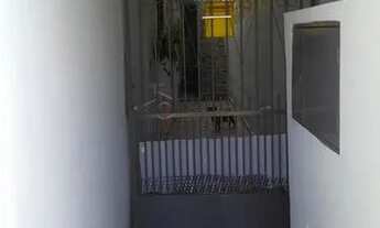 Imagem 4: Campo Limpo Paulista - Casa Padrão - Jardim Santo Antônio II