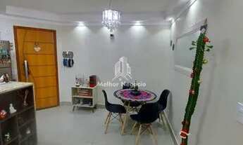 Imagem: Apartamento com 2 dorms, Jardim São Francisco