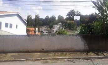 Imagem 2: Residencial - Pq dos Principes