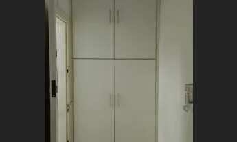 Imagem 5: Sala/Conjunto para aluguel tem 30 metros quadrados em Santana - São Paulo - SP