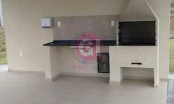 Imagem 3: SOBRADO, 2 SUITES, CONDOMINIO FECHADO, COLONIA REAL, JARDIM COLONIA