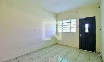 Imagem 2: Casa para Aluguel - Jardim das Maravilhas, 2 Quartos, 70 m2