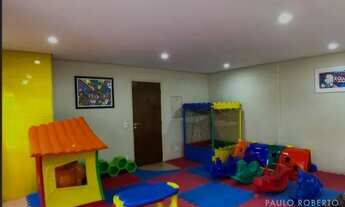 Imagem 7: APARTAMENTO - ACLIMAÇÃO - SP