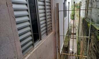 Imagem 4: Casa à venda em parelheiros