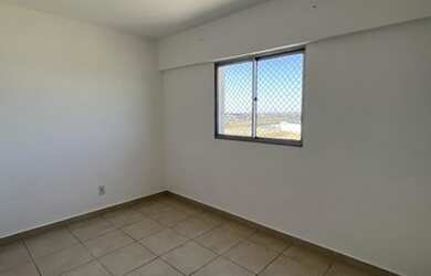 Imagem 6: APTO 03 QUARTOS/01 SUÍTE, 02 VAGAS, ACEITA FINANCIAMENTO- TAGUATINGA SUL