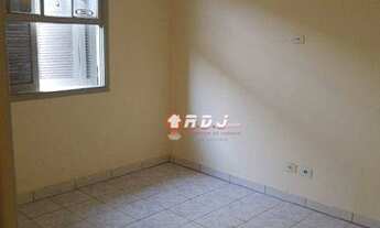 Imagem 4: Apartamento com 2 dormitórios à venda, 63 m² por R$ 249.000,00 - Vila Valença - São Vicent