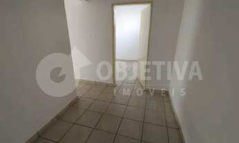 Imagem 7: Casa para aluguel, 2 quartos, PRESIDENTE ROOSEVELT - UBERLANDIA/MG