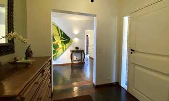 Imagem 7: Casa com 4 dormitórios à venda, 410 m² por R$ 2.690.000 - GRANJA VIANA PALOS VERDES - Cot