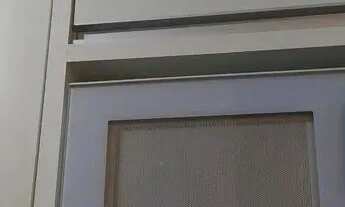 Imagem 5: Apartamento Cobertura Triplex para Venda