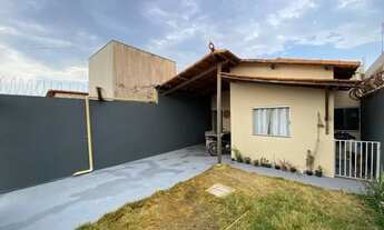 Imagem 6: DS Excelente oportunidade de casa no bairro Raul Lourenço