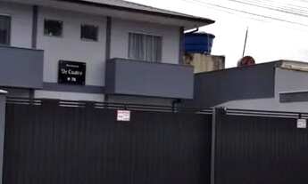 Imagem 4: Apartamento 2 quartos