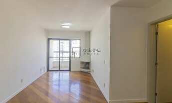 Imagem 5: Venda Apartamento 3 Dormitórios - 90 m² Brooklin